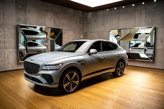 BetAmo Casino Application Android/iOS