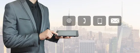 BetAmo Casino Assistance